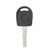 2014-2025 Volkswagen Transponder Key / MQB MEGAMOS AES / AFTERMARKET