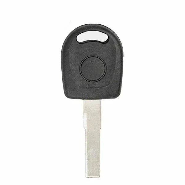 2000-2002 Volkswagen Cabrio Transponder Key / PHILIPS ID 44 / AFTERMARKET