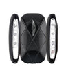 2024-2026 Genesis G80  7-Button Smart Key  PN: 95440-T1AA0  TQ8-FOB-4FA0U44 - Brand New, no emergency key
