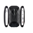 2026 Genesis GV70  5-Button Smart Key  PN: 95440-ARBA0  TQ8-FOB-4FA0U44 - Brand New, no emergency key