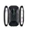 2024-2026 Genesis GV80  5-Button Smart Key  PN: 95440-T6BA0  TQ8-FOB-4F75U44 - Brand New, no emergency key