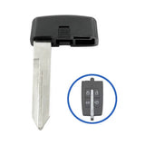 Ford / Lincoln Emergency Key