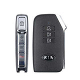 2020-2021 Kia Sorento / 7-Button Smart Key / PN: 95440-P2200 / SY5MQ4FGE07 / AFTERMARKET