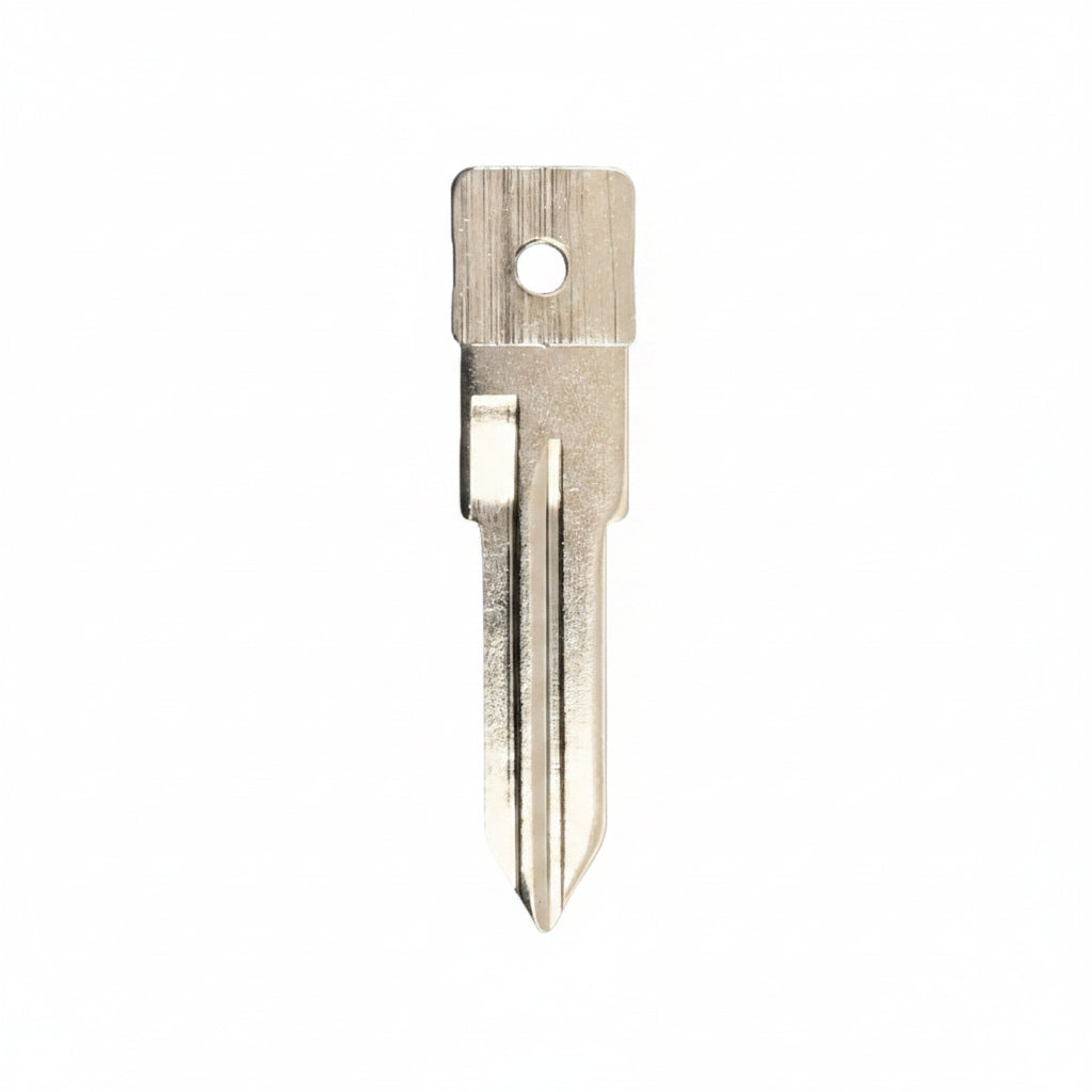 MFK - FIAT GT10 / FI-11 MULTI – FUNCTION KEY BLADE FOR CAR / MOTORCYCLE (10-PACK)