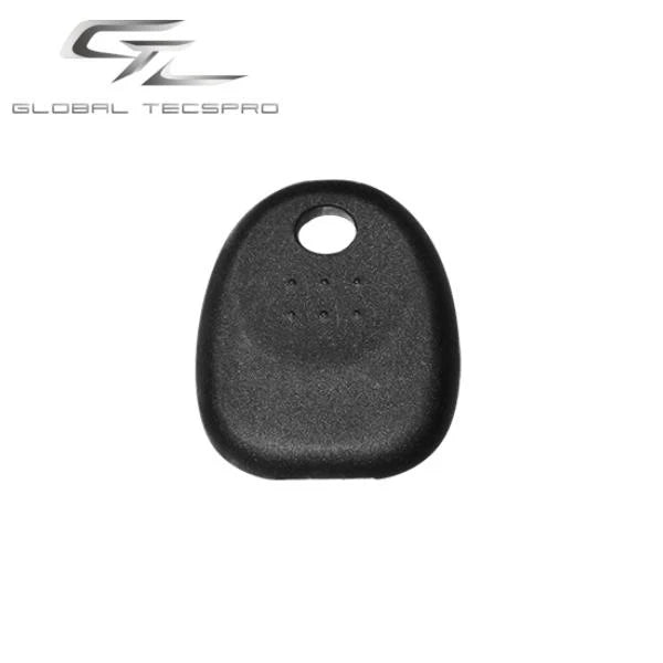 MFK - Hyundai / Kia Style Heads 5-Pack (GTL)