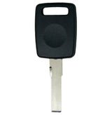 GTL Audi HU66 Key Shell