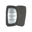 2013-2015 Hyundai Tucson | 4-Button Smart Key - Brand New