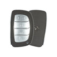 2013-2015 Hyundai Tucson | 4-Button Smart Key - Brand New
