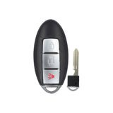2013-2016 Nissan Pathfinder | 3-Button Smart Key - Recase