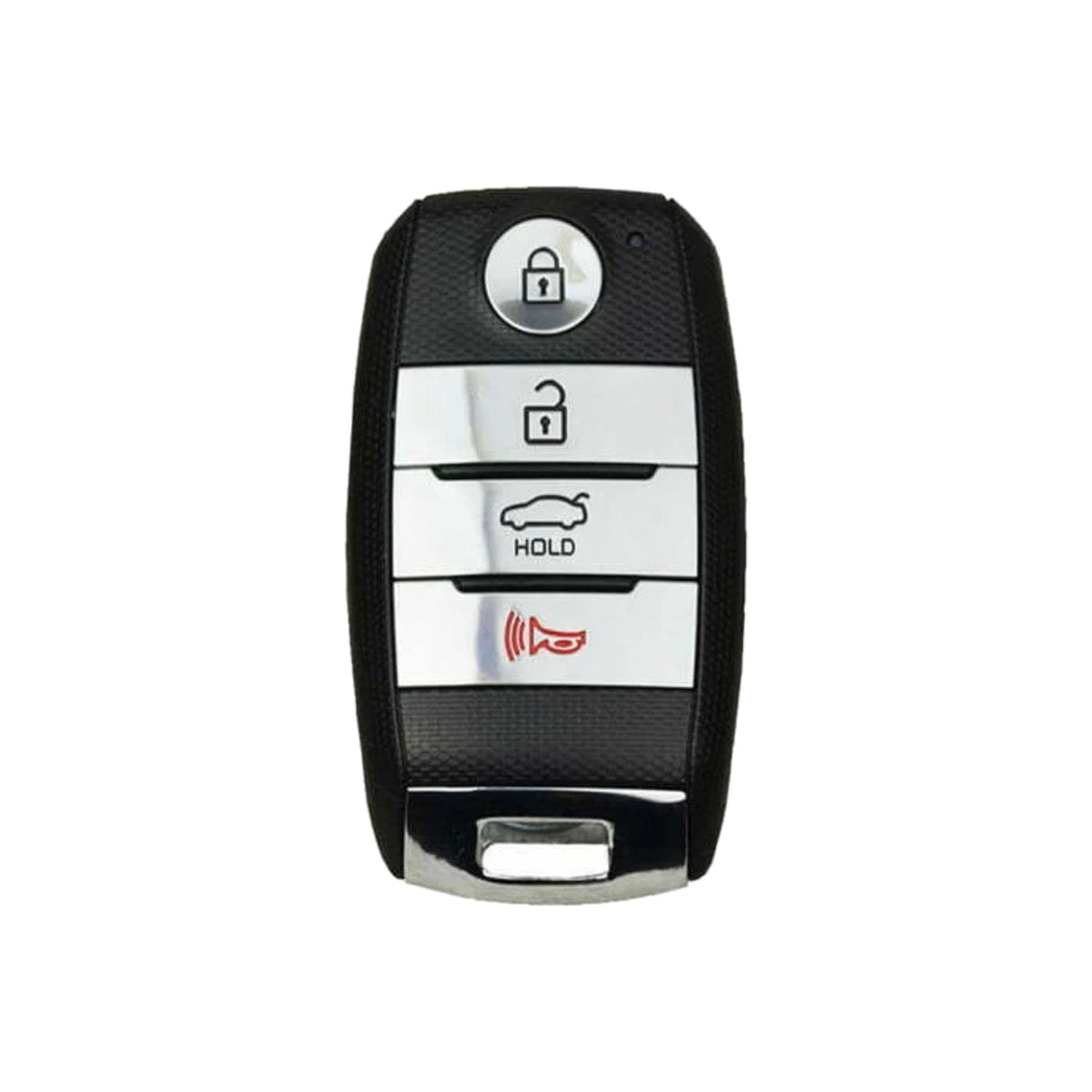 2016-2020 Kia Optima | 4-Button Smart Key - Recase