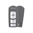 2016 Scion iA | 4-Button Smart Key - Brand New