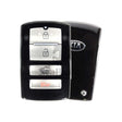 2017-2019 Kia Cadenza | 4-Button Smart Key