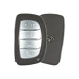 2017-2020 Hyundai Ioniq | 4-Button Smart Key - Brand New