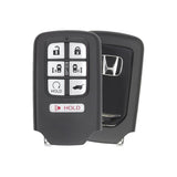 2018-2020 Honda Odyssey | 7-Button Smart Key - Brand New