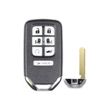 2018-2020 Honda Odyssey | 7-Button Smart Key - Recase