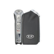 2018-2020 Kia K900 | 4-Button Smart Key - Brand New