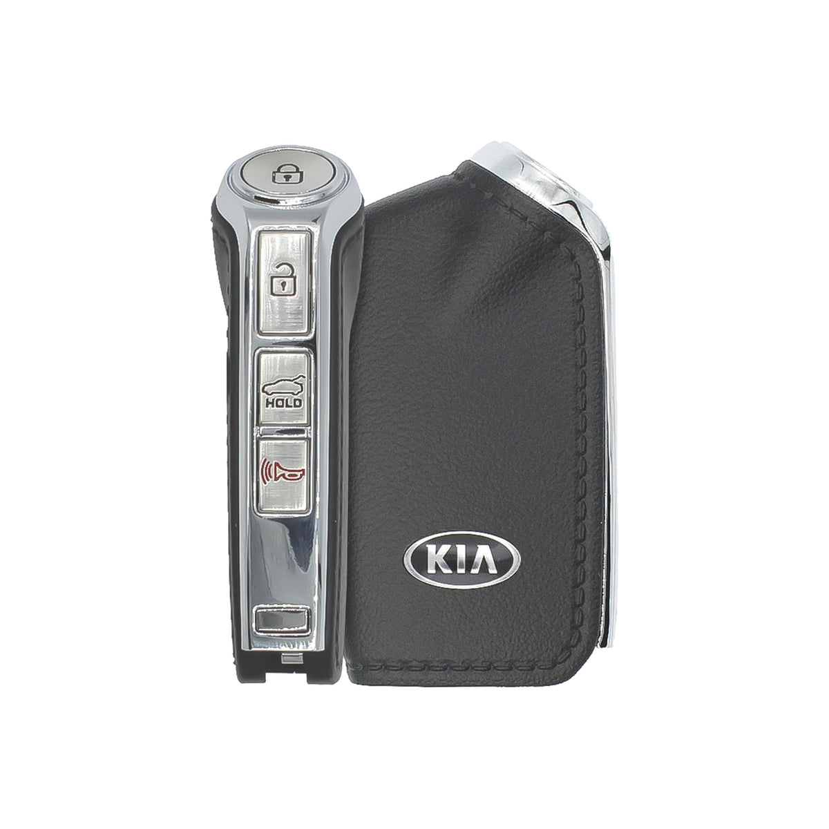 2018-2020 Kia K900 | 4-Button Smart Key - Brand New