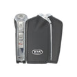 2018-2020 Kia K900  4-Button Smart Key OEM - front, back