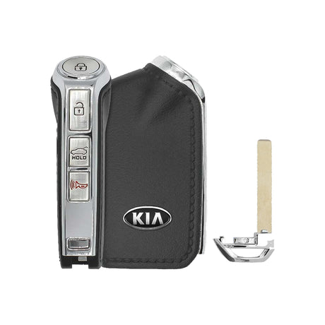 2018-2021 Kia Stinger GT | 4-Button Smart Key - Refurbished