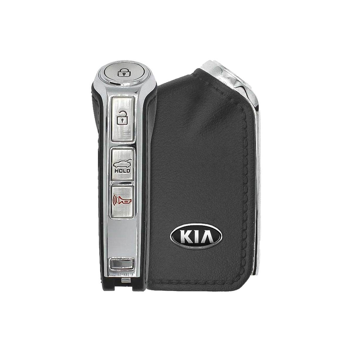 2018-2021 Kia Stinger GT | 4-Button Smart Key - Brand New
