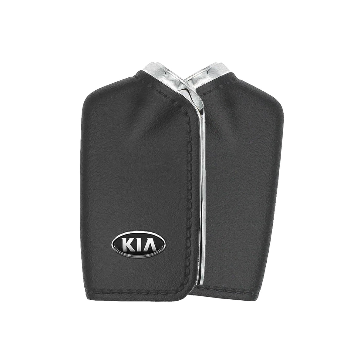 2018-2021 Kia Stinger GT | 4-Button Smart Key - Brand New