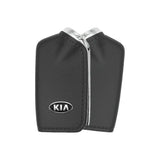 2018-2021 Kia Stinger GT | 4-Button Smart Key - Brand New
