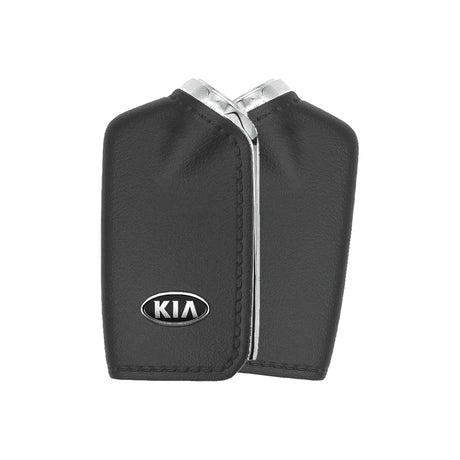 2018-2021 Kia Stinger GT | 4-Button Smart Key - Brand New
