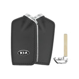2018-2021 Kia Stinger GT | 4-Button Smart Key