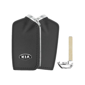 2018-2021 Kia Stinger GT | 4-Button Smart Key