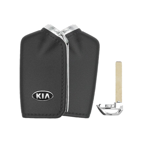 2018-2021 Kia Stinger GT | 4-Button Smart Key