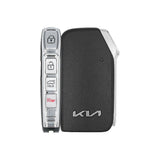 2018-2021 Kia Soul 4-Button Smart Key - Brand New