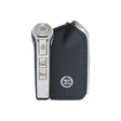 2018-2021 Kia Stinger GT | 4-Button Smart Key - Brand New