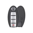 2018-2024 Nissan Leaf | 4-Button Smart Key - Brand New