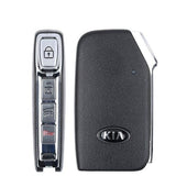 2019-2022 Kia Telluride / 4-Button Smart Key / PN: 95440-S9000 / TQ8-FOB-4F24 / OEM NEW