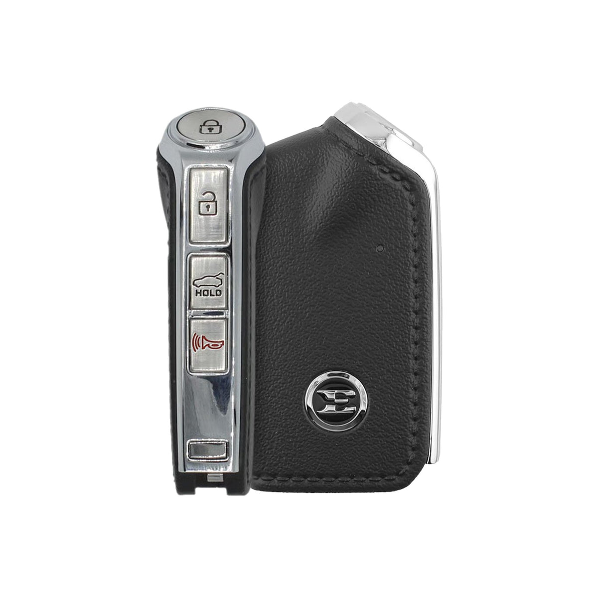 2019-2020 Kia Stinger GT | 4-Button Smart Key - Brand New