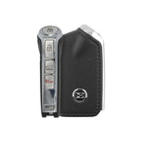 2019-2020 Kia Stinger GT | 4-Button Smart Key - Brand New