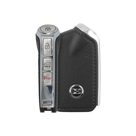 2019-2020 Kia Stinger GT | 4-Button Smart Key - Brand New