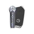 2019-2020 Kia Stinger GT | 4-Button Smart Key - Brand New