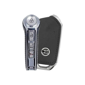 2019-2020 Kia Stinger GT | 4-Button Smart Key - Brand New