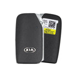 2019-2023 Kia Forte | Forte5 | 4-Button Smart Key - Brand New