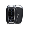2019-2022 Hyundai Palisade | 5-Button Smart Key - Brand New