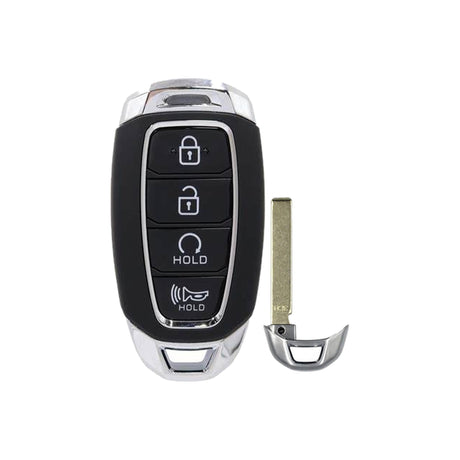 2020-2022 Hyundai Palisade | 4-Button Smart Key - Recase