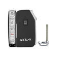 2019-2022 Kia Telluride | 5-Button Smart Key - Refurbished