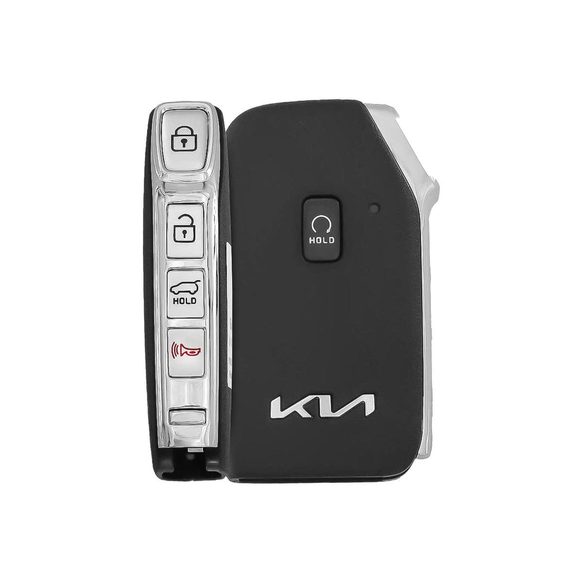 2019-2022 Kia Telluride | 5-Button Smart Key - Brand New