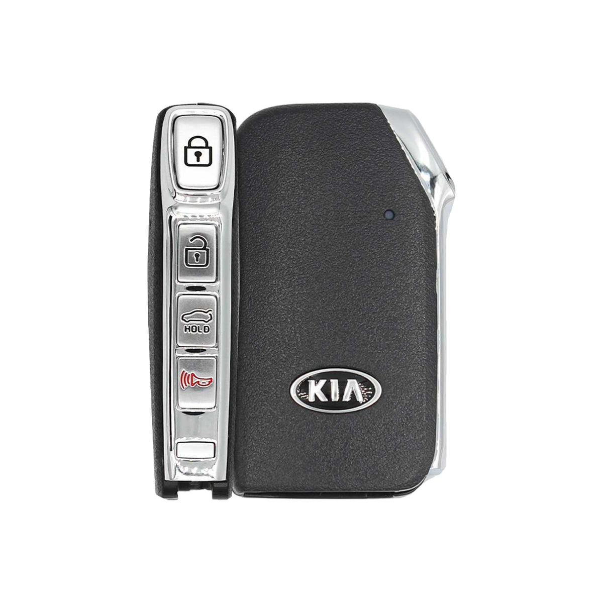 2019-2023 Kia Forte 4-Button Smart Key - Brand New