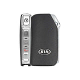2019-2023 Kia Forte 4-Button Smart Key - Brand New