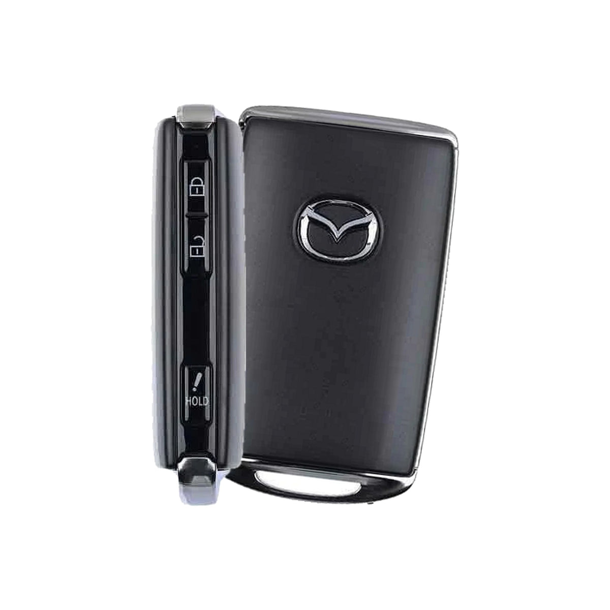 2019-2025 Mazda 3 Hatchback | CX-30 | CX-50 | 3-Button Smart Key - Brand New