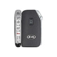 2020-2021 Kia Seltos | 5-Button Smart Key - Brand New