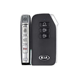 2020-2021 Kia Sorento | 7-Button Smart Key - Brand New