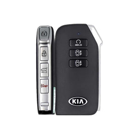 2020-2021 Kia Sorento | 7-Button Smart Key - Brand New